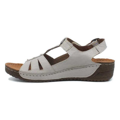 ef483f0d-b0de-4652-9eaf-62e51cda132c