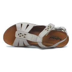 53c99531-a1ce-42dc-b77e-a56ac244dc78