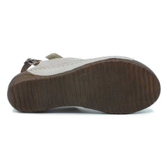 2ecea3cc-19eb-44c1-a7cb-2681df15aa55