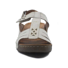 f094fbb7-6ab4-4736-8d36-38975b280fc2