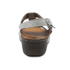 372989bf-5397-490f-97fa-bb594054f285