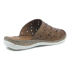 4ceff4ea-fa12-4b49-86c1-449f08cb2fdb