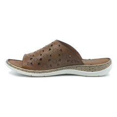 3ac77a5f-2de9-43b7-bd4b-a0cc36477298