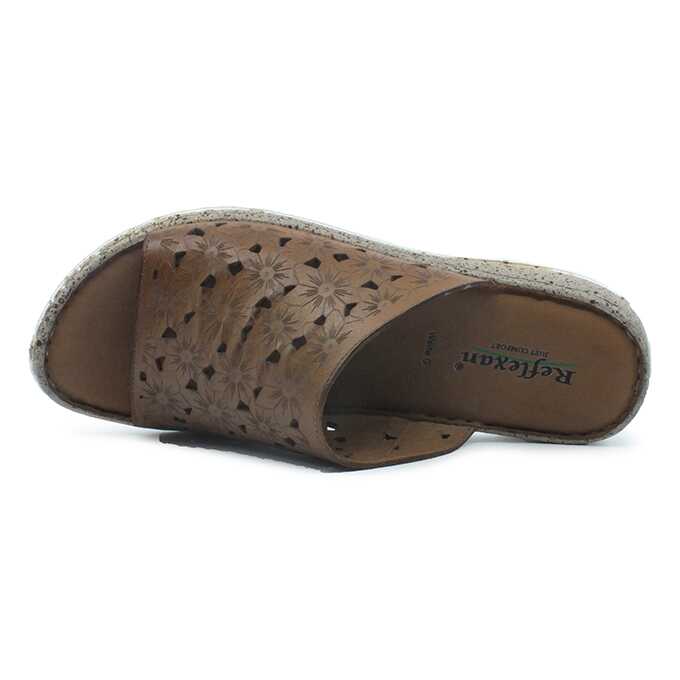 68b2bd5a-7cad-44fd-ba48-05ecb30e9180