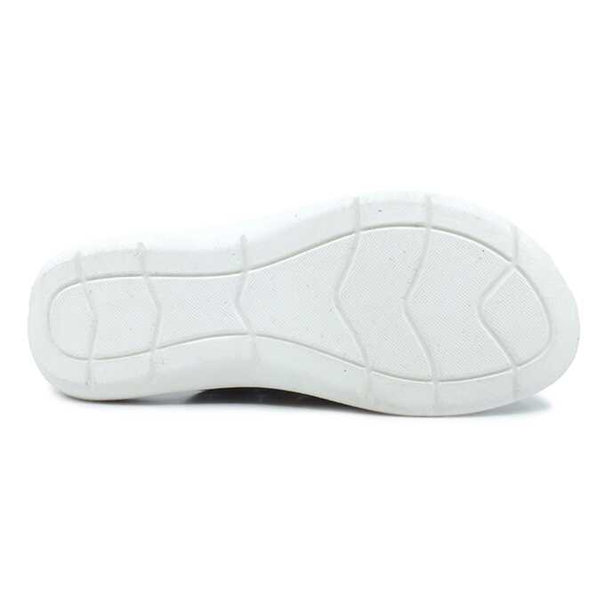 97e4ff4a-b9ba-4d75-88fb-558317e705fc