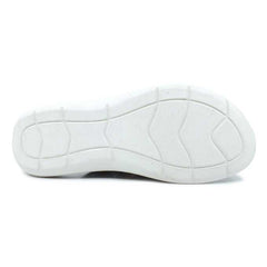 97e4ff4a-b9ba-4d75-88fb-558317e705fc