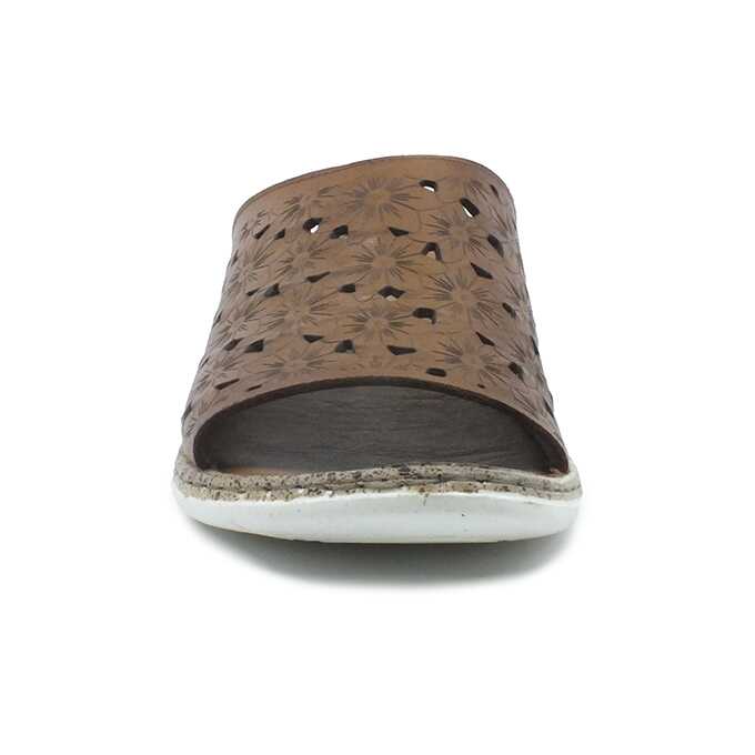 f8a07d11-8c8b-4c44-b3c0-5dd84a35c049