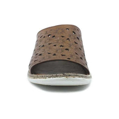 f8a07d11-8c8b-4c44-b3c0-5dd84a35c049