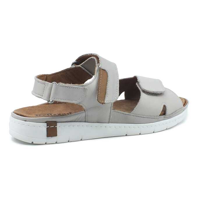 80ffa58a-d1aa-45b1-a008-059e838dbe7e