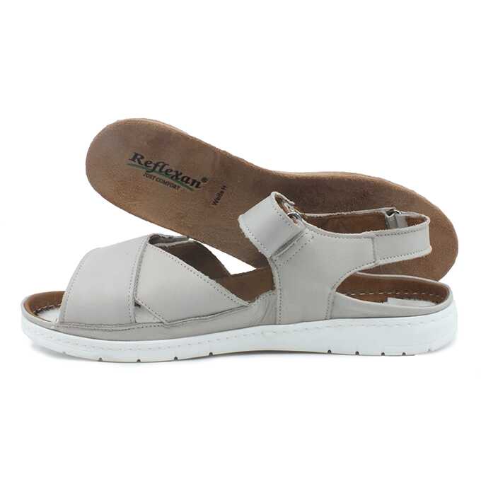 48f09953-8fbe-4bdd-b93d-850b9c0e0479