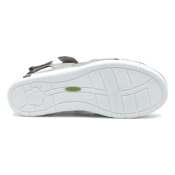 6b27f622-b270-47e7-9c00-c0263556825e