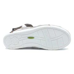 6b27f622-b270-47e7-9c00-c0263556825e