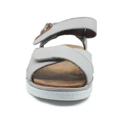 301c50fd-d2d3-4751-9278-5894e603f9c5