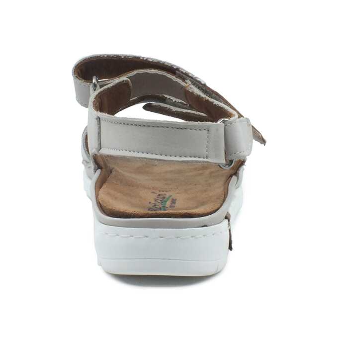 7c3d905f-5184-41ce-8816-0572b41aade3