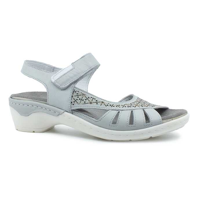 33513289-20a0-4291-aaa0-a533e6186e36