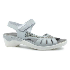 33513289-20a0-4291-aaa0-a533e6186e36