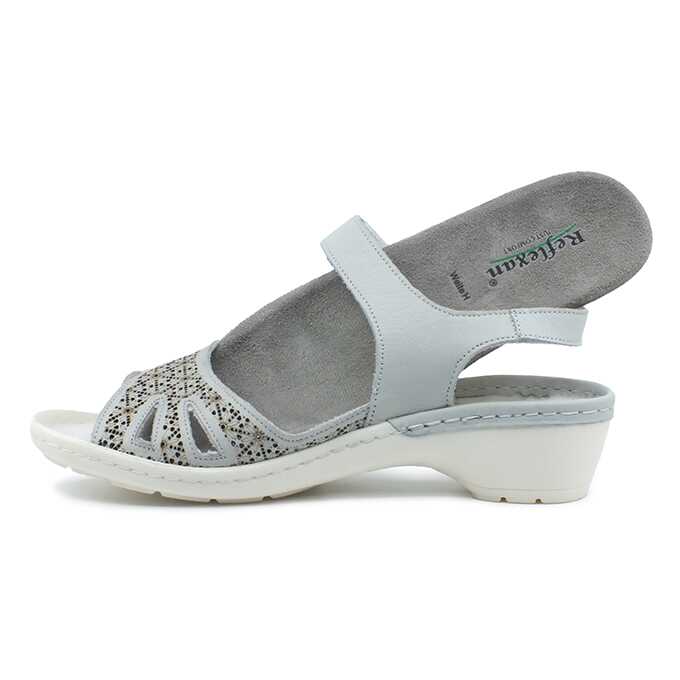 2ddb501a-972b-4786-a931-a17868f8b78a