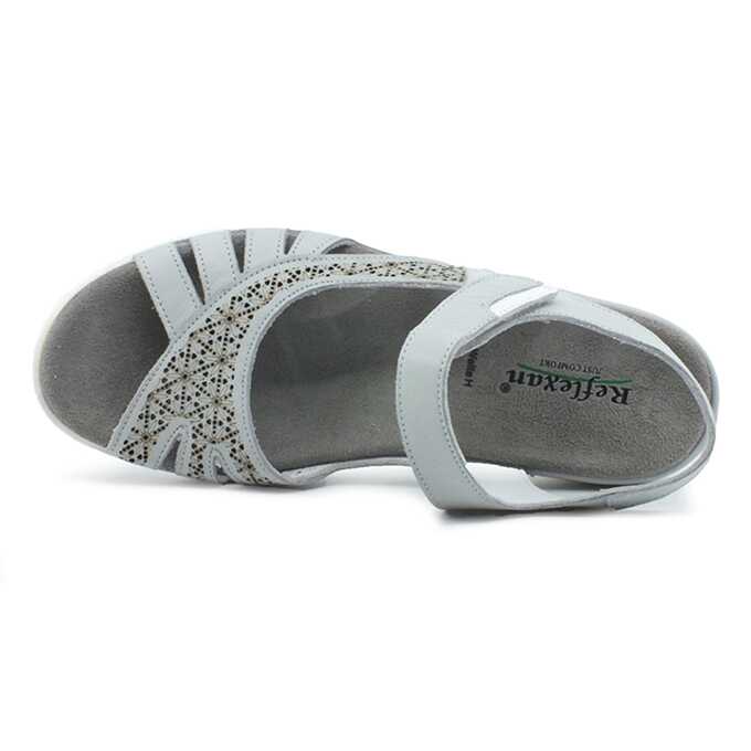 8526ea2f-89e0-4a11-bc6d-06a23578d99d