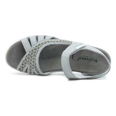 8526ea2f-89e0-4a11-bc6d-06a23578d99d