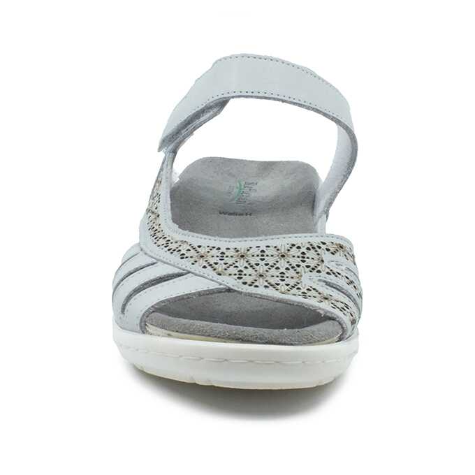 cd1dc73e-291c-4eac-b718-9a14eafe19d5