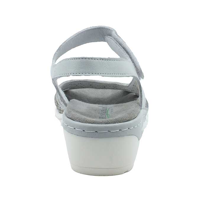 40974a11-ca72-4e4f-8add-b8453d13cb93