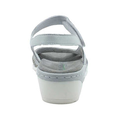 40974a11-ca72-4e4f-8add-b8453d13cb93