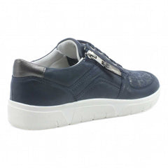 c47df819-49b7-49fd-8660-1a911d27cc83