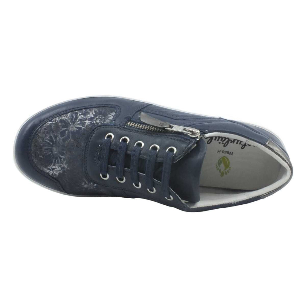 d39108b7-36d4-48f3-9787-1a69a6e400aa