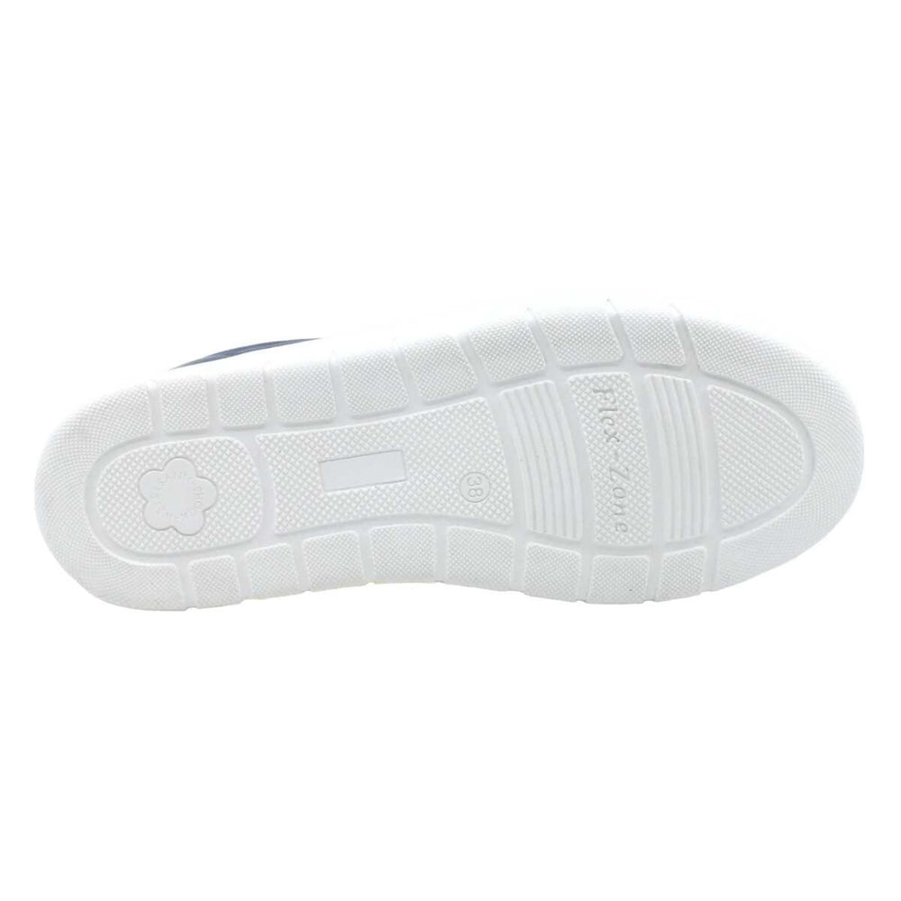 b021204d-e32e-404d-ae73-bf22d9ce953b