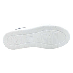 b021204d-e32e-404d-ae73-bf22d9ce953b