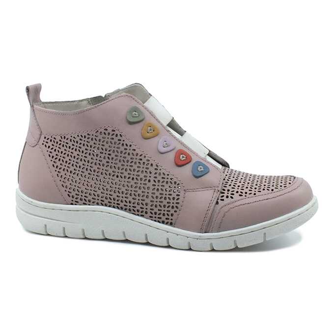 e5790f6a-5d7a-4c22-bfa5-c074762c5556