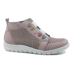 e5790f6a-5d7a-4c22-bfa5-c074762c5556