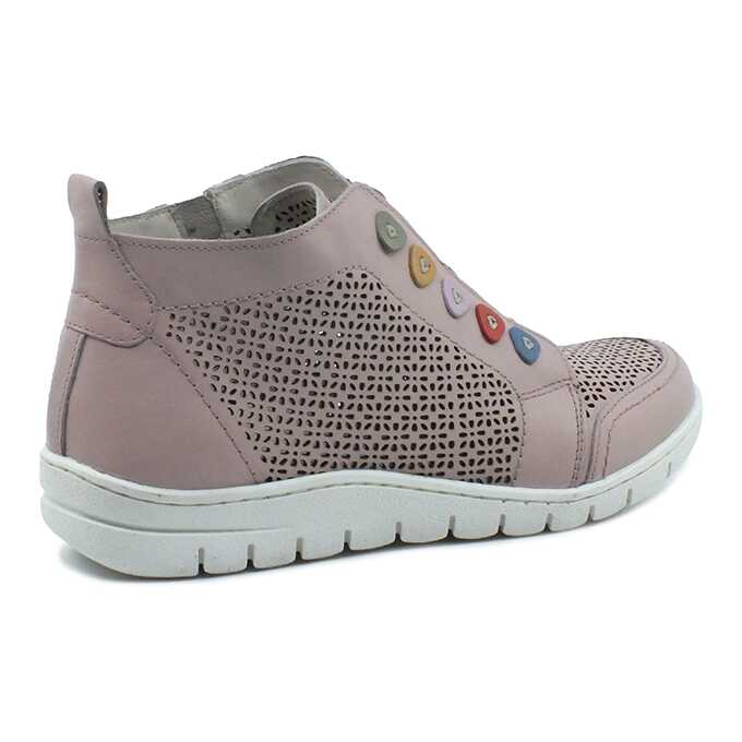 0f91c80a-464c-4984-948e-0672645a6784