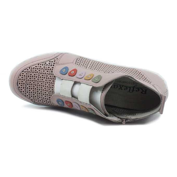 14605fd7-ed2e-4d63-a563-1f6effcba18a