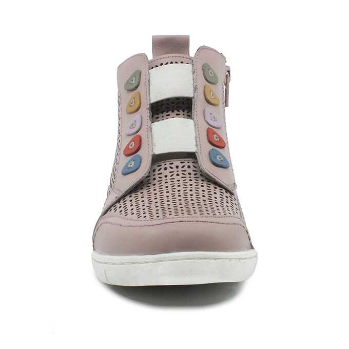 20236666-4b4e-4043-a1f6-46f0b649fabf