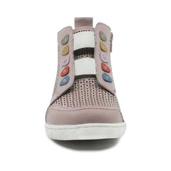 20236666-4b4e-4043-a1f6-46f0b649fabf