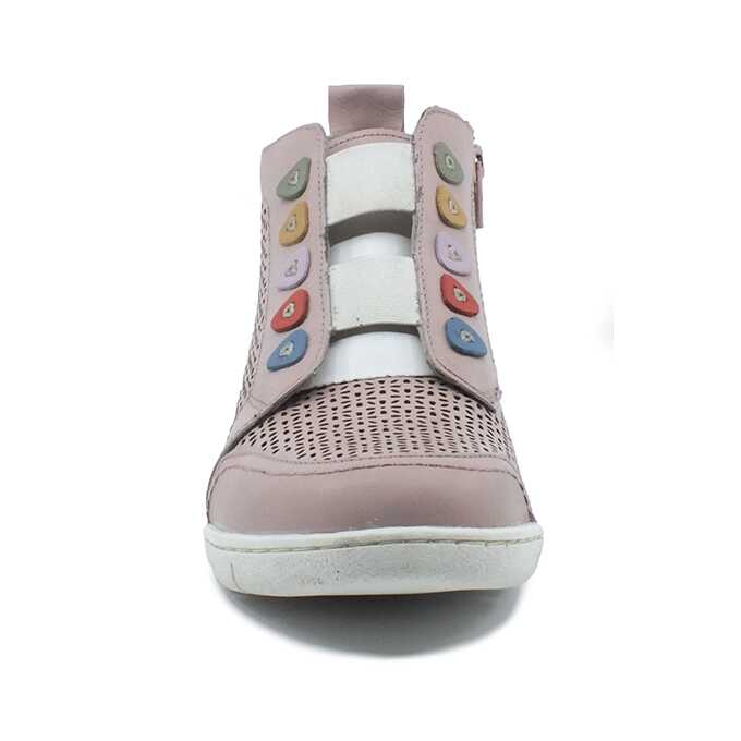 366cb8b7-b4c5-43e2-a210-b3ece8068315