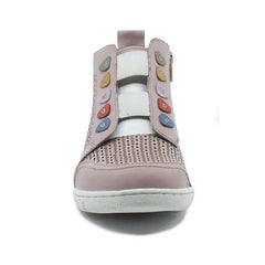 366cb8b7-b4c5-43e2-a210-b3ece8068315