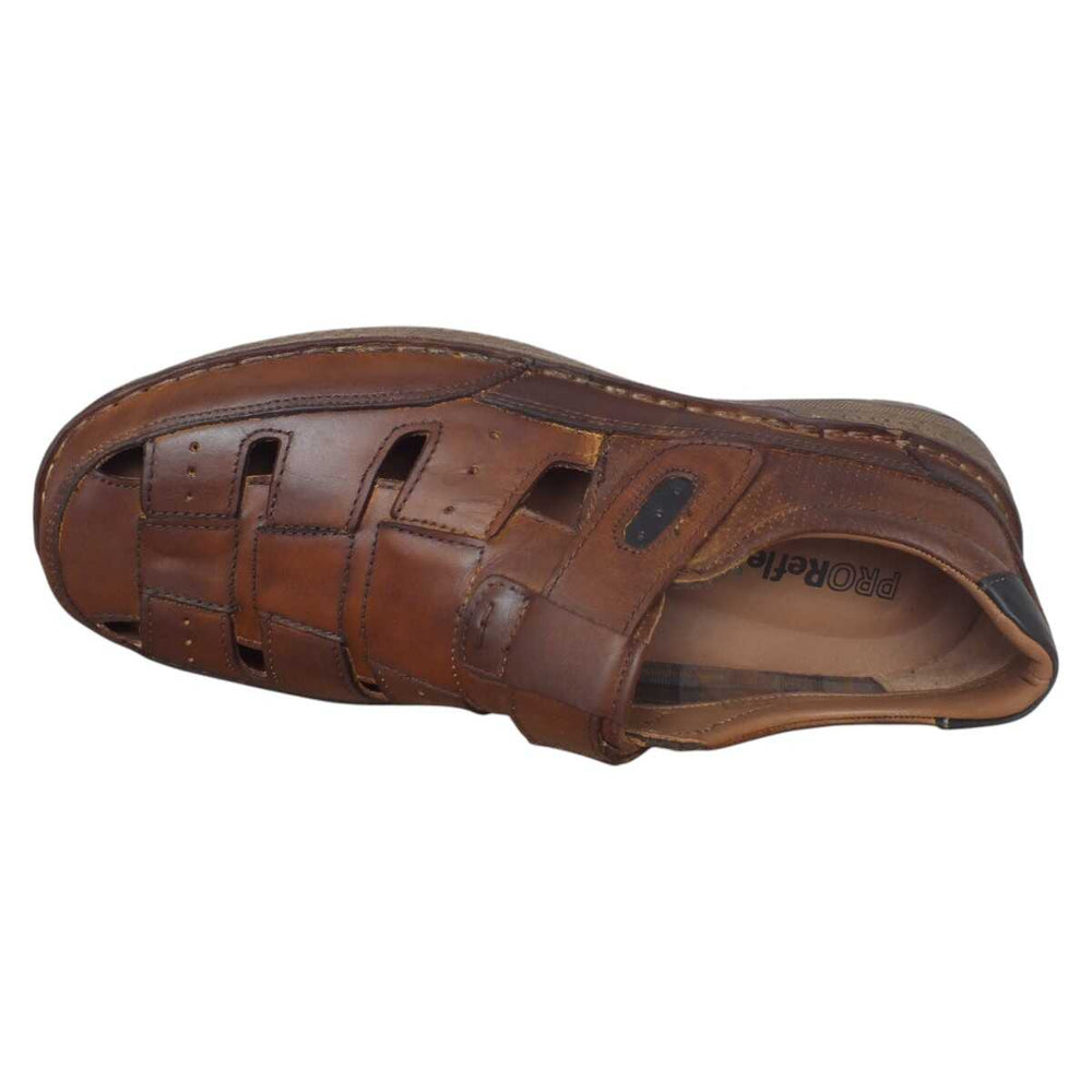 e1b6f00a-ea46-4ff8-a259-9ad5b0b79d83