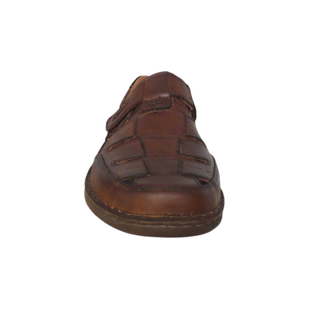 9f4a4c7f-097a-4520-baee-bfedd31eff3c