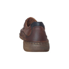 844bf407-5de8-4159-8199-dcc43dd4a22a