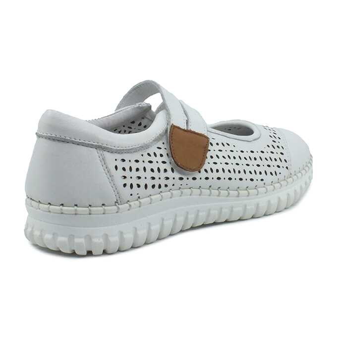 628ca108-cb84-47b2-b0ea-6c4727bde93f