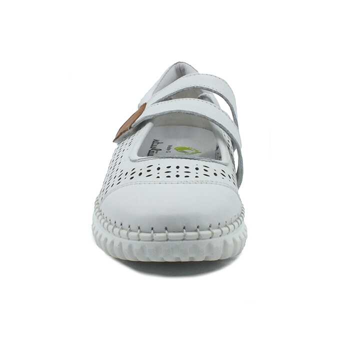 fa53aa66-3d64-4a86-8d48-eb19ec53841b