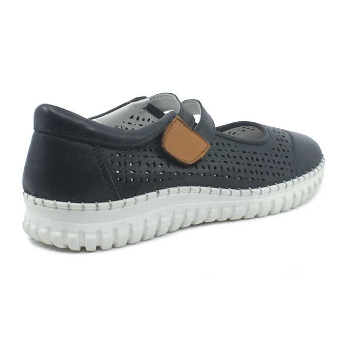 45eb846c-4a2b-443f-a5cc-222cfd845d82