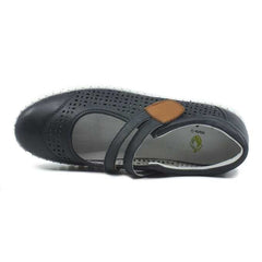 833e5c8c-e8ff-4c2b-b5f0-20a5dca86f18