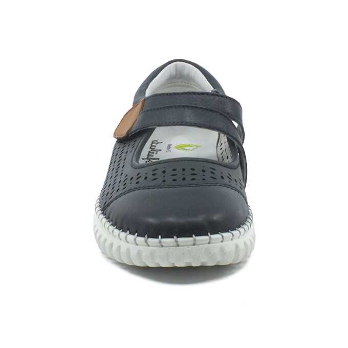 c054fb07-a6db-4f5b-a709-e5775630cdfc