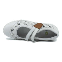 37643492-dda0-4306-ae47-26507879dbe0