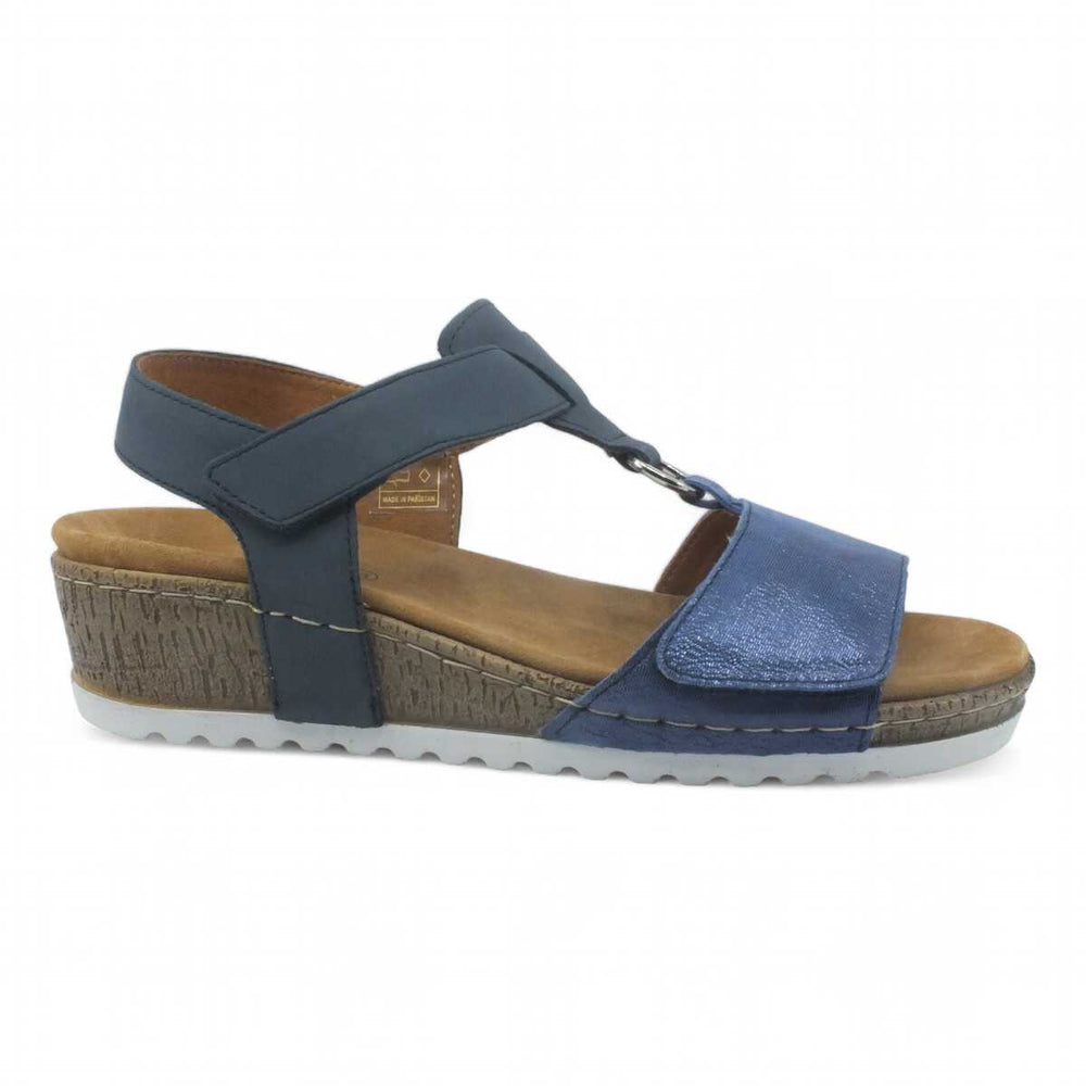 fb63d80f-b2d4-4c25-8a1f-df91cea99271