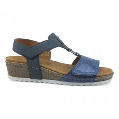 fb63d80f-b2d4-4c25-8a1f-df91cea99271