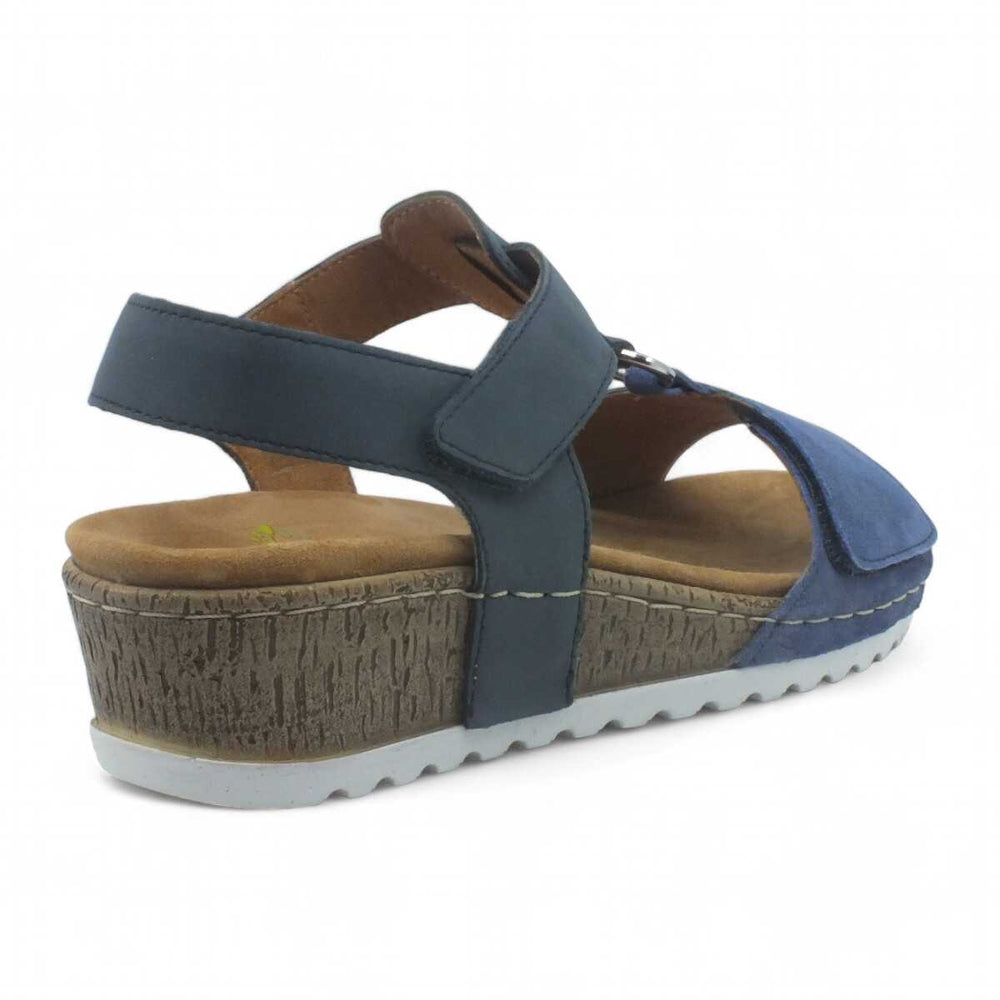 09696f4a-7ef0-4e6d-9ee3-43e227f53164